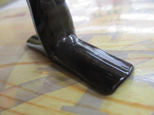22ソアレBB C2000SSHG