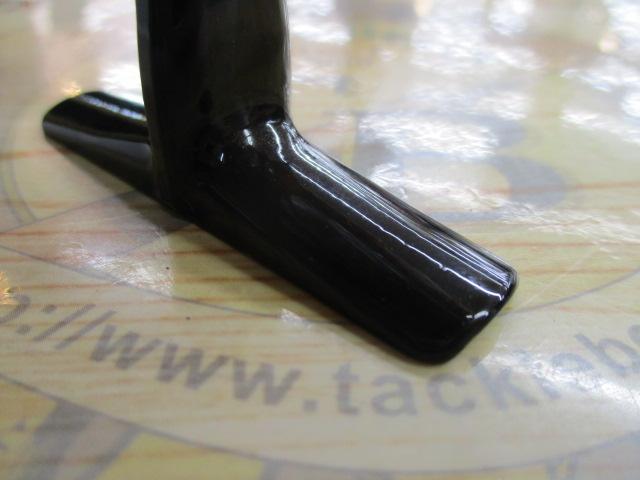 22ソアレBB C2000SSPG