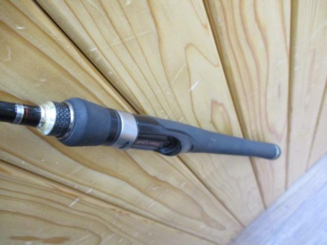ゴーエモーション GES-662ML