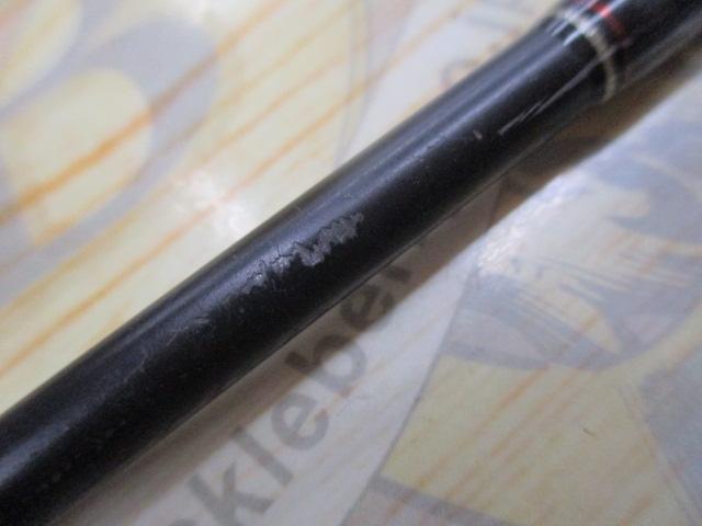 ゴーエモーション GES-662ML
