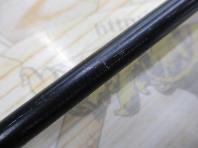 ゴーエモーション GES-662ML