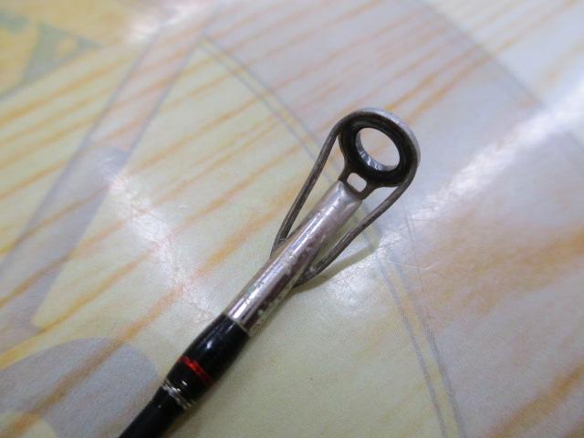 ゴーエモーション GES-662ML