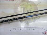 ゴーエモーション GES-662ML