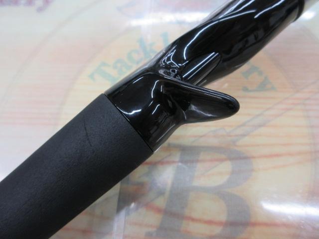 ベンケイ BIC-65UL/BF
