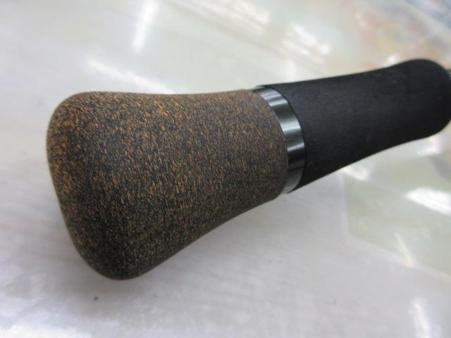 モンストロコンセプトディストラクション71HRC｜＠ベリーネット 日本
