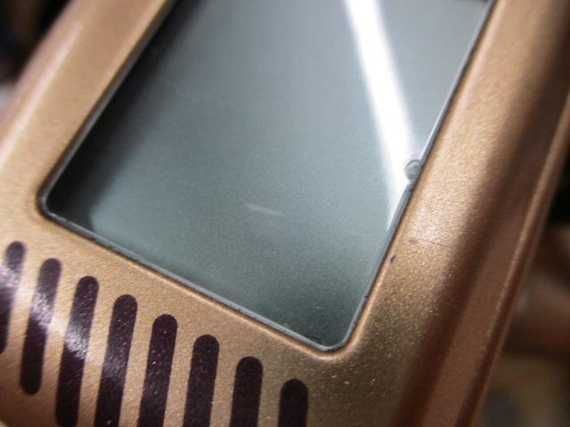 00小船SLS C3000