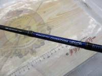 パシフィックファントムBG PF-BG56S-4/5