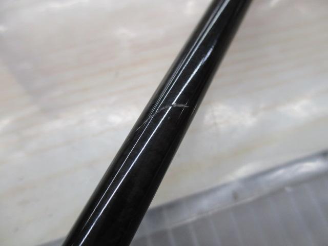 鏡牙エア 63B-3S