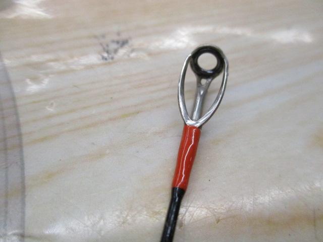 鏡牙エア 63B-3S
