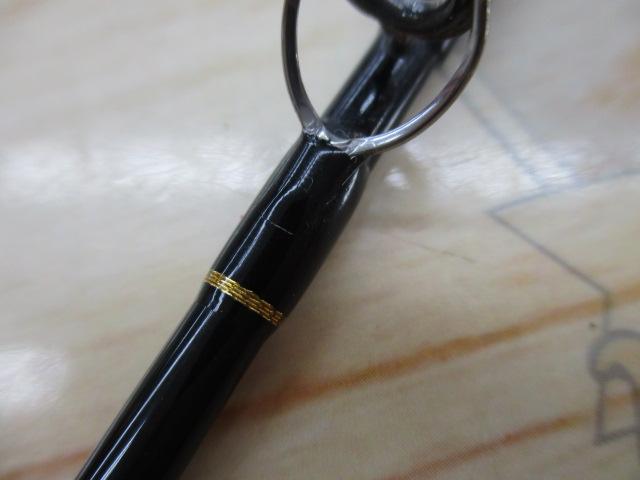 ヘラクレス HCSC-75H