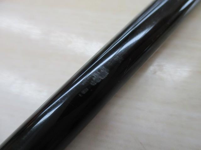 ヘラクレス HCSC-75H