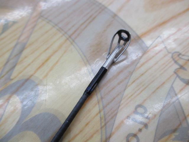 ファンタジスタ FDNC-68M MGS Deez