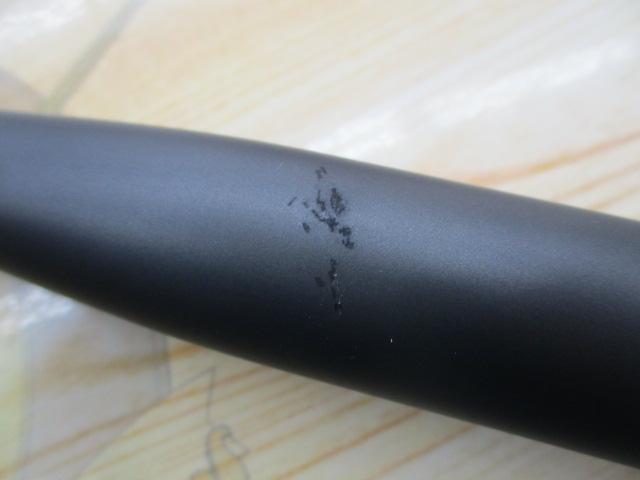 25ネッサエクスチューン S110M/MH
