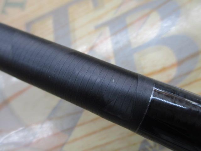 25ネッサエクスチューン S110M/MH