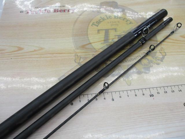 25ネッサエクスチューン S110M/MH