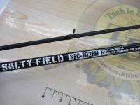 ソルティーフィールド SFC-702ML