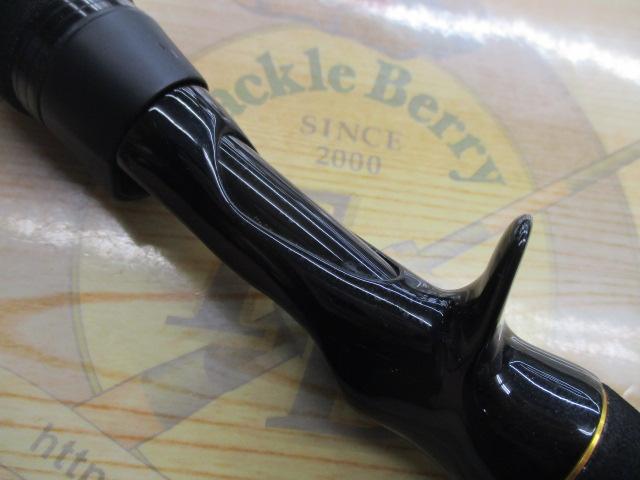 ラテオ 89MLB・R