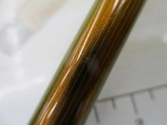 デストロイヤー F3・1/2-63Xti(エヴォルジオン)