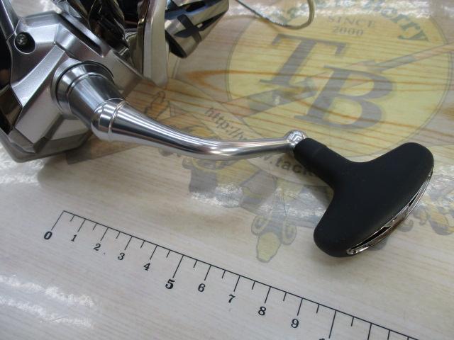 23ストラディック 4000XG｜＠ベリーネット 日本最大新品中古釣具WEB