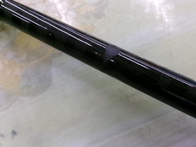 舷天ウマヅラSP210