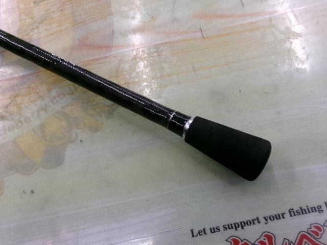 舷天ワンフグSP180