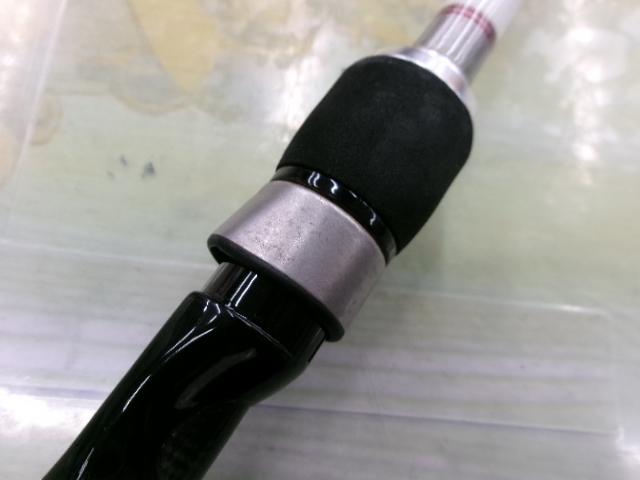舷天ワンフグSP180