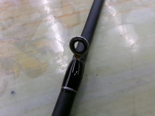 舷天ワンフグSP180