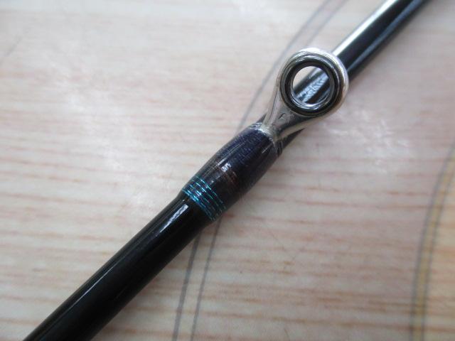ライブラ M-180