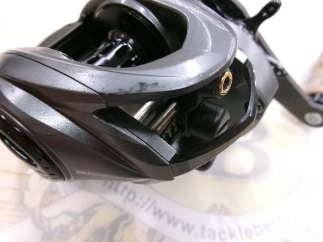 ゼノン ビースト9-L｜＠ベリーネット 日本最大新品中古釣具WEBショップ