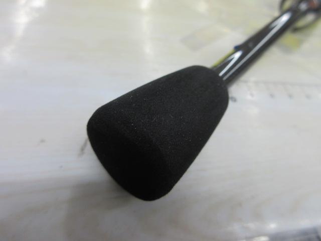 コルトUX 23GCORUS-482UL-HS