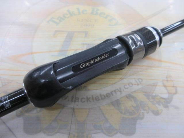 コルトUX 23GCORUS-482UL-HS｜＠ベリーネット 日本最大新品中古釣具WEB