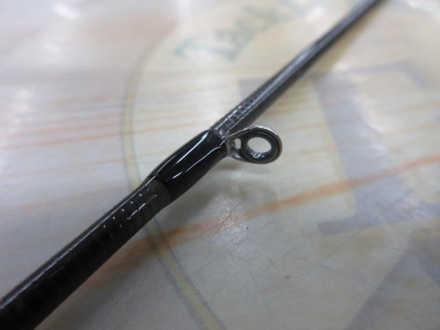 コルトUX 23GCORUS-482UL-HS