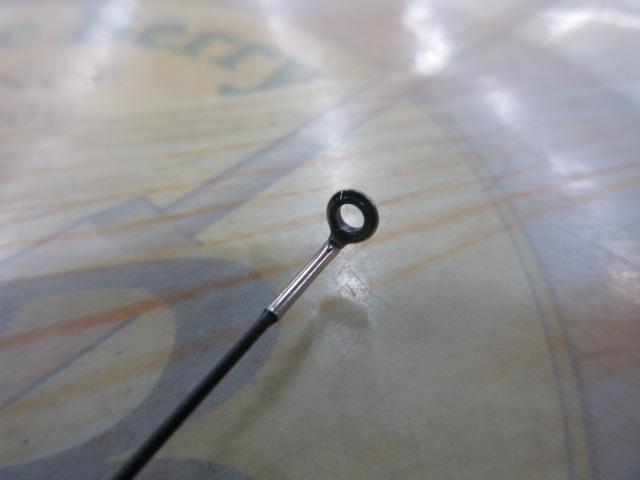 コルトUX 23GCORUS-482UL-HS