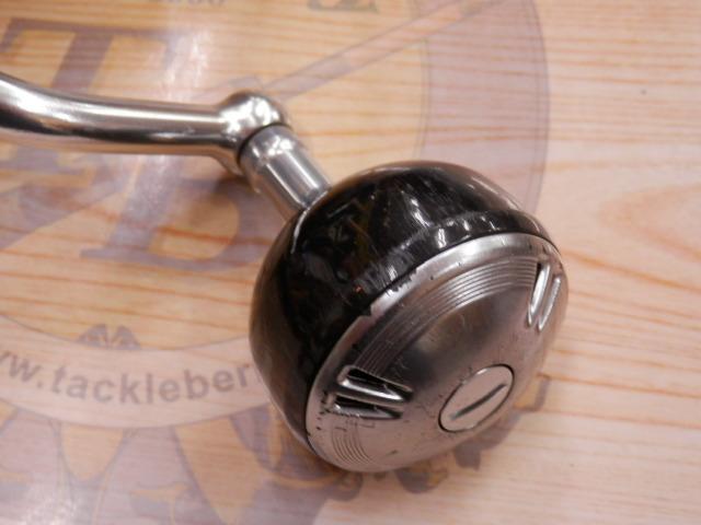 21ツインパワーSW 8000HG｜＠ベリーネット 日本最大新品中古釣具WEB