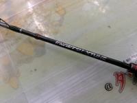 炎月エクスチューン B511ML-FS/RIGHT