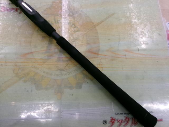レッドフリップ RF2342S-HS
