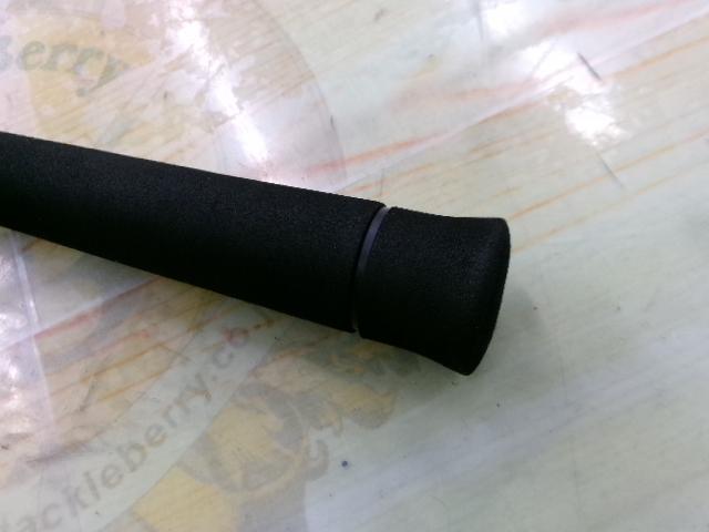 レッドフリップ RF2342S-HS