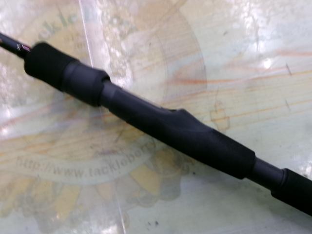 レッドフリップ RF2342S-HS