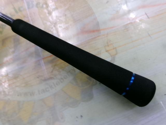 ビンビンスティックHS BS-S69ML-HS