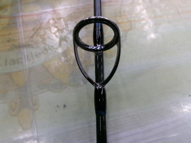 ビンビンスティックHS BS-S69ML-HS