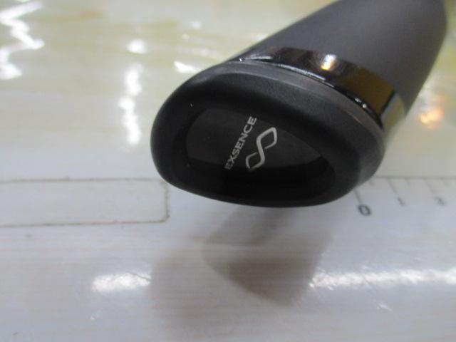 22エクスセンスインフィニティ S106M