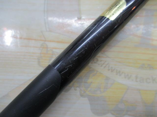 22エクスセンスインフィニティ S106M
