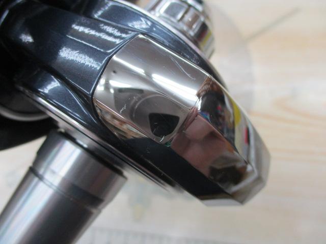 21セルテートSW 14000-XH