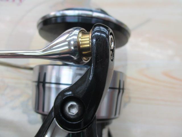 21セルテートSW 14000-XH