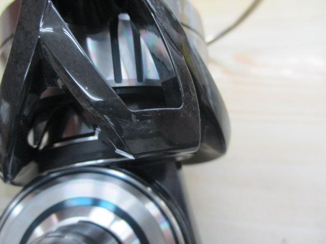 21セルテートSW 14000-XH