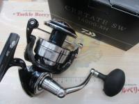 21セルテートSW 14000-XH