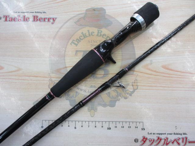 紅牙 N71XXHB-S・J