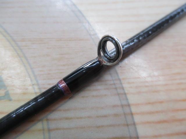紅牙 N71XXHB-S・J