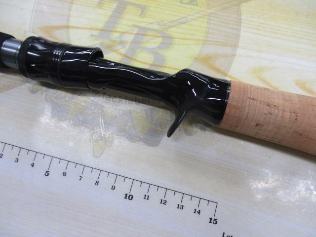 ファントムリベラリスト 933MH+RSB｜＠ベリーネット 日本最大新品中古