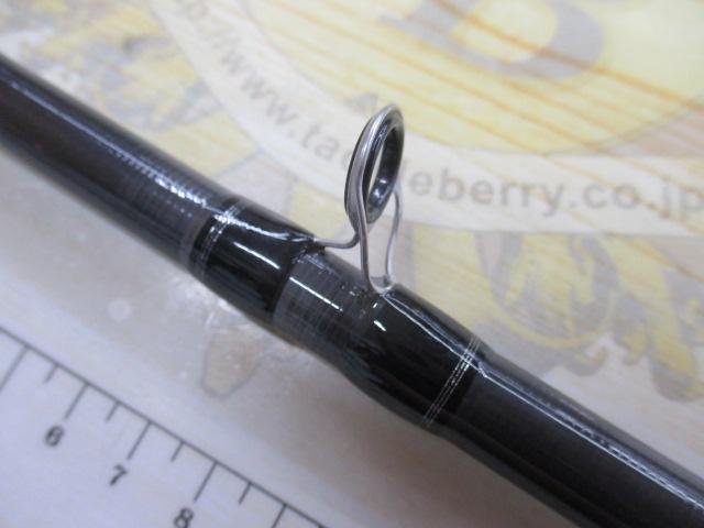 ファントムリベラリスト 933MH+RSB｜＠ベリーネット 日本最大新品中古
